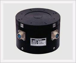 Multi-axis Load Cells  Made in Korea